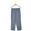 Men's Sweatpant