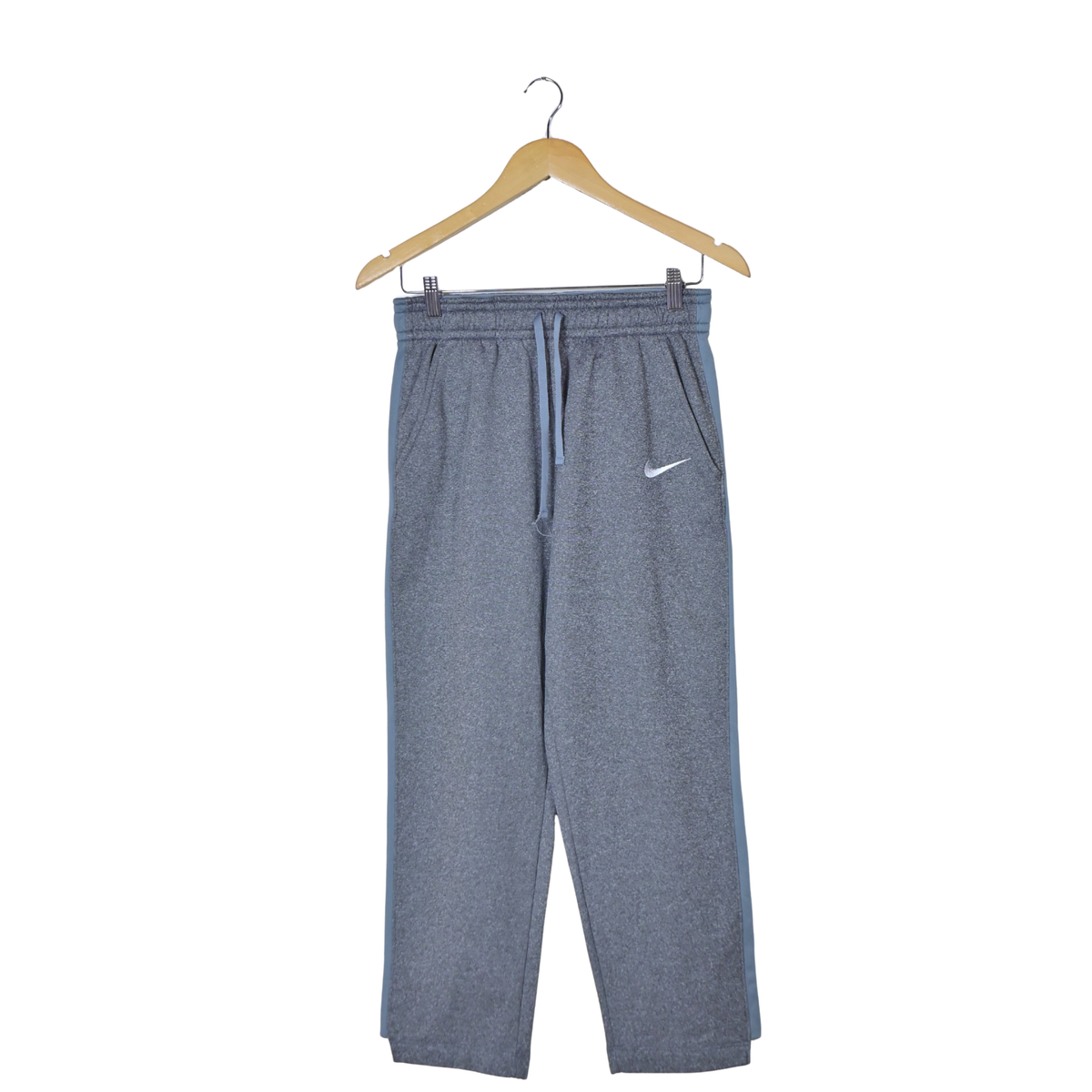 Men's Sweatpant