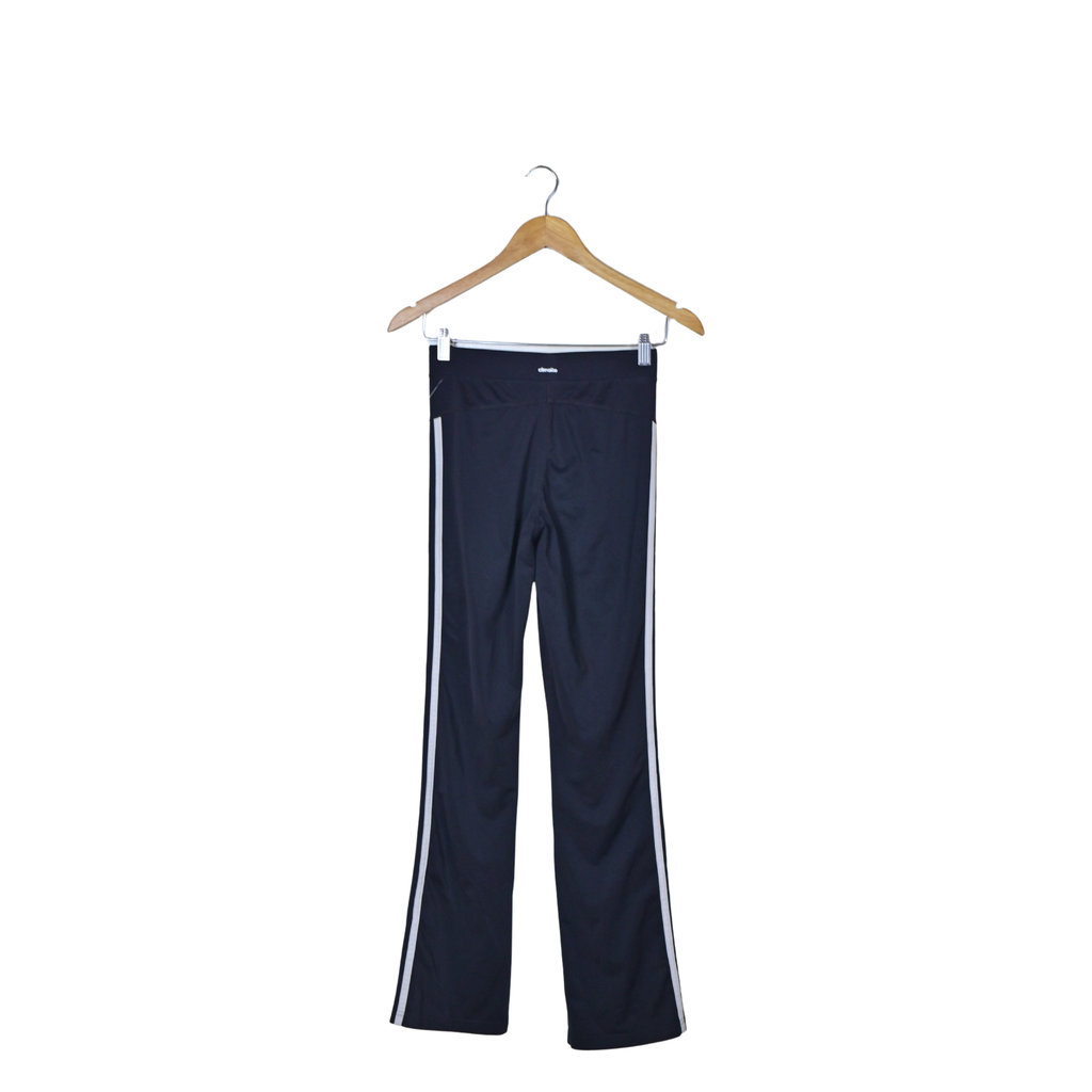 Women's Activewear Trouser