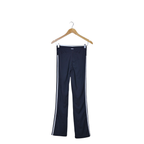 Women's Activewear Trouser