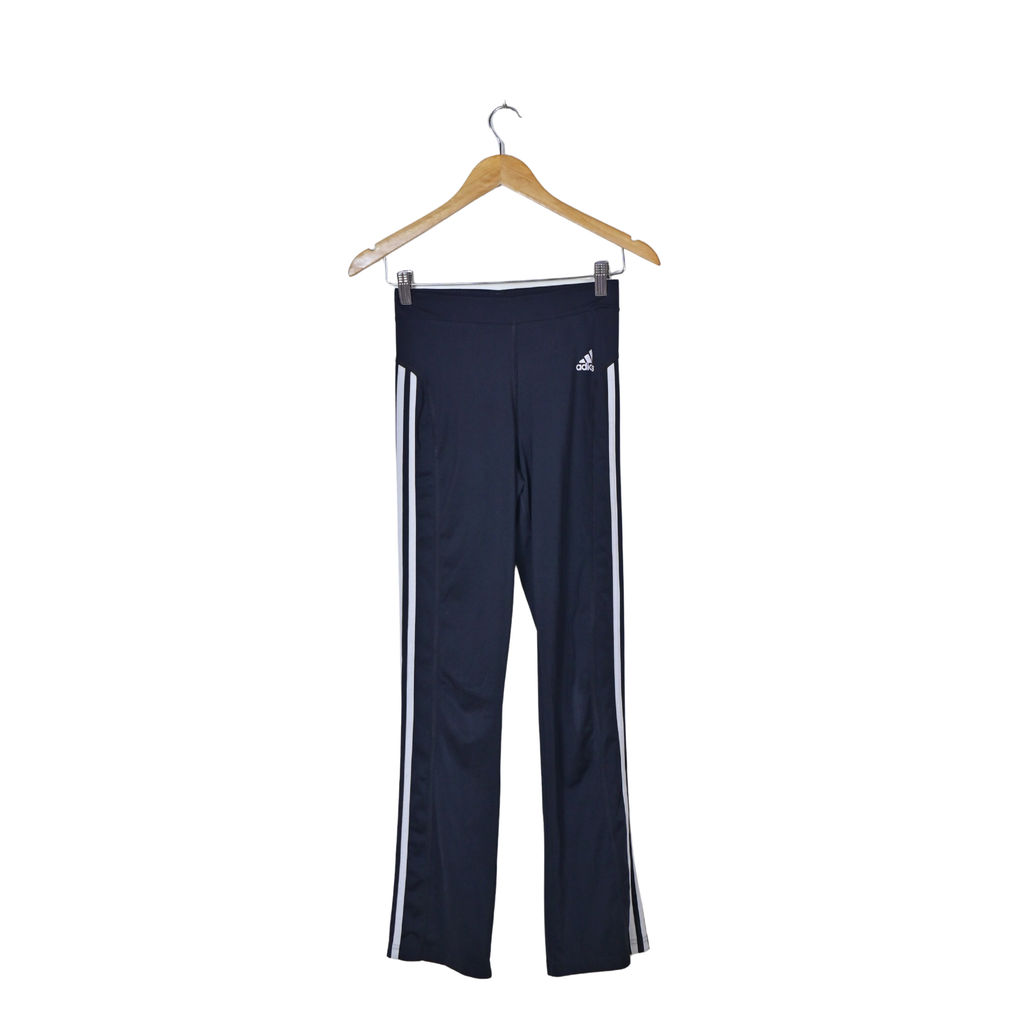 Women's Activewear Trouser
