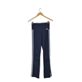 Women's Activewear Trouser