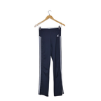 Women's Activewear Trouser