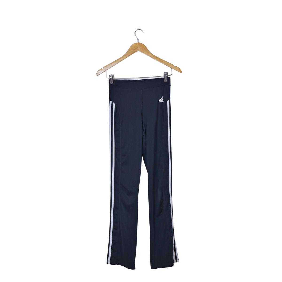 Women's Activewear Trouser