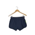 Women's Short