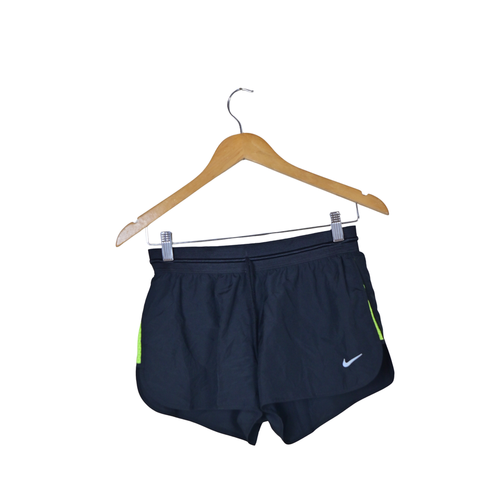 Women's Short