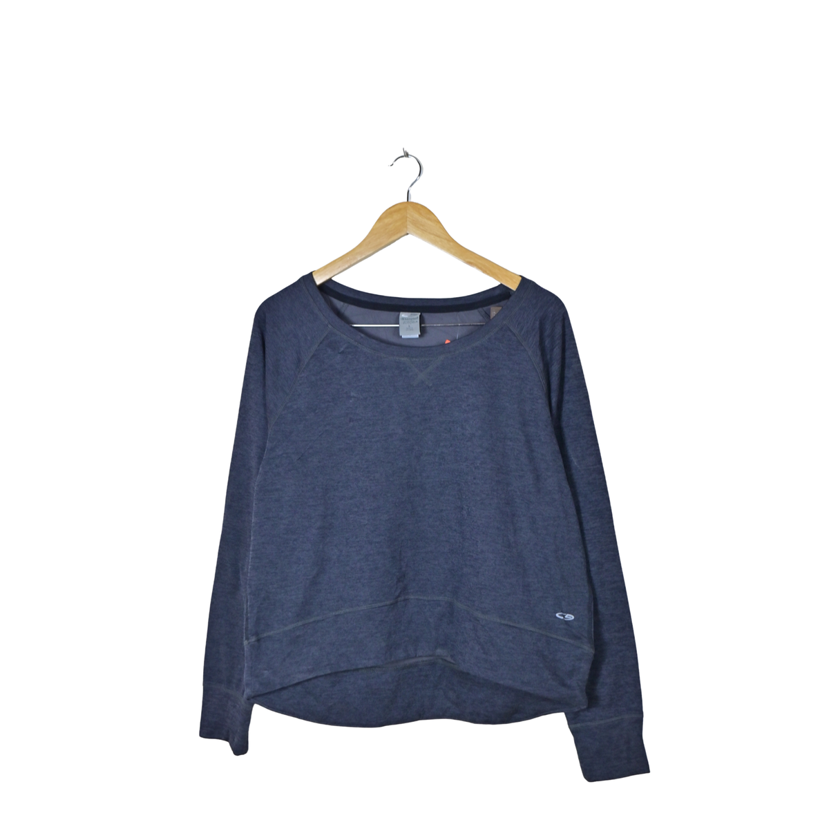 Women's Sweatshirt
