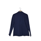 Women's Blazer