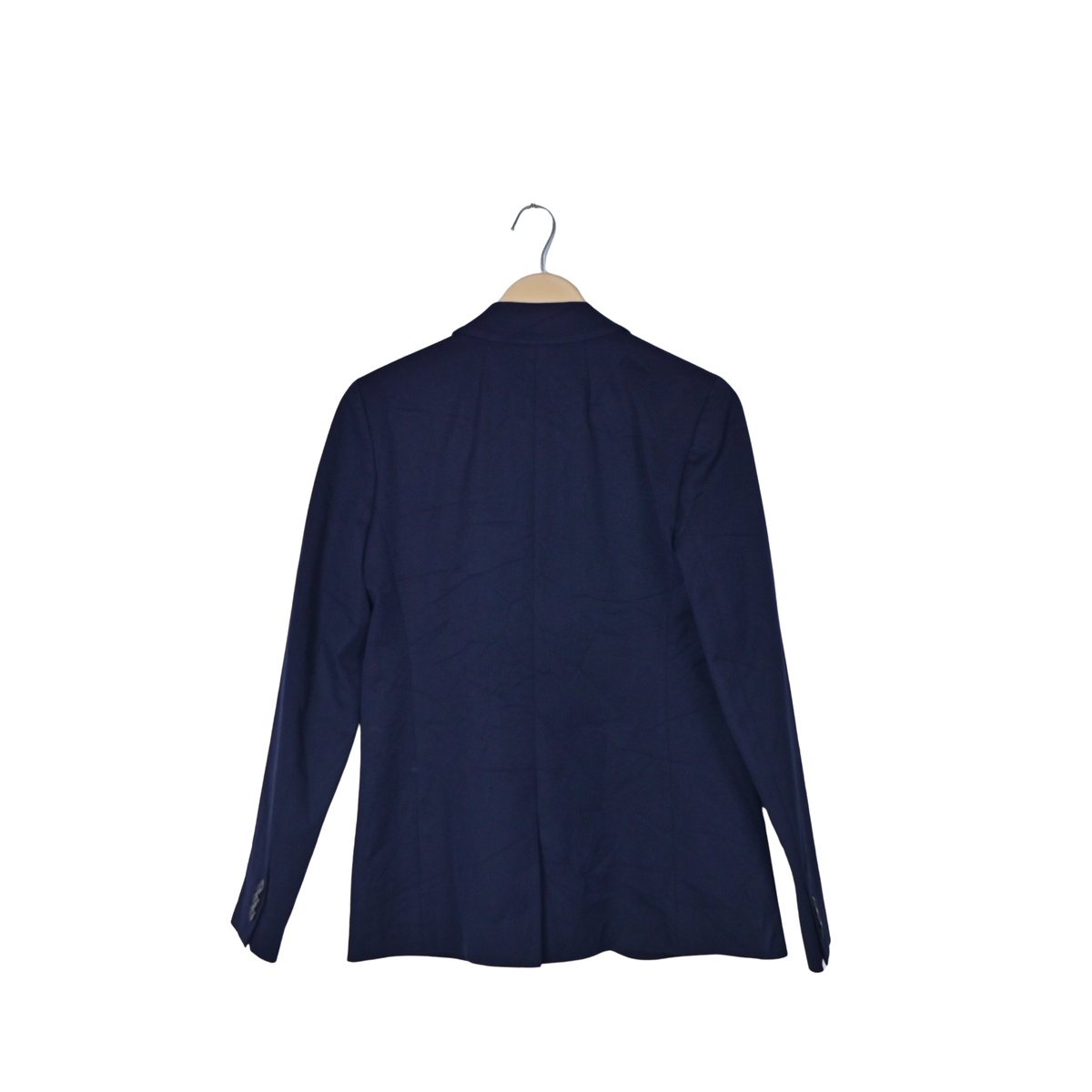 Women's Blazer