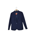 Women's Blazer