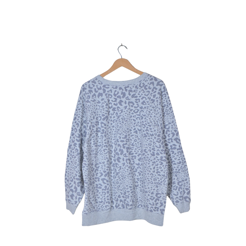 Women's Sweatshirt