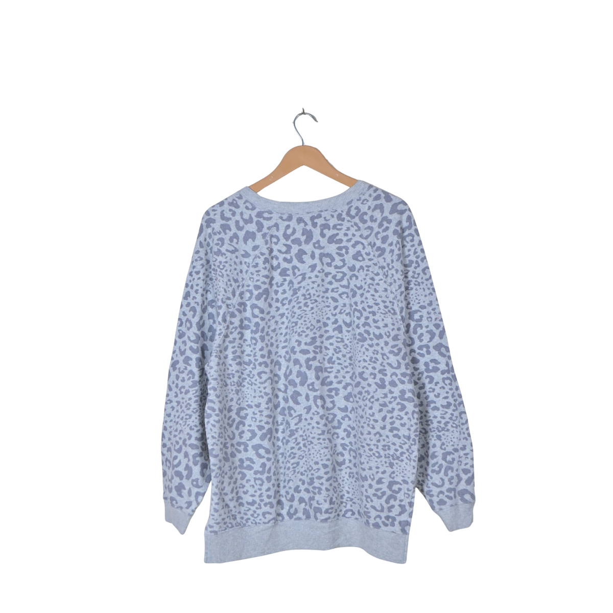 Women's Sweatshirt