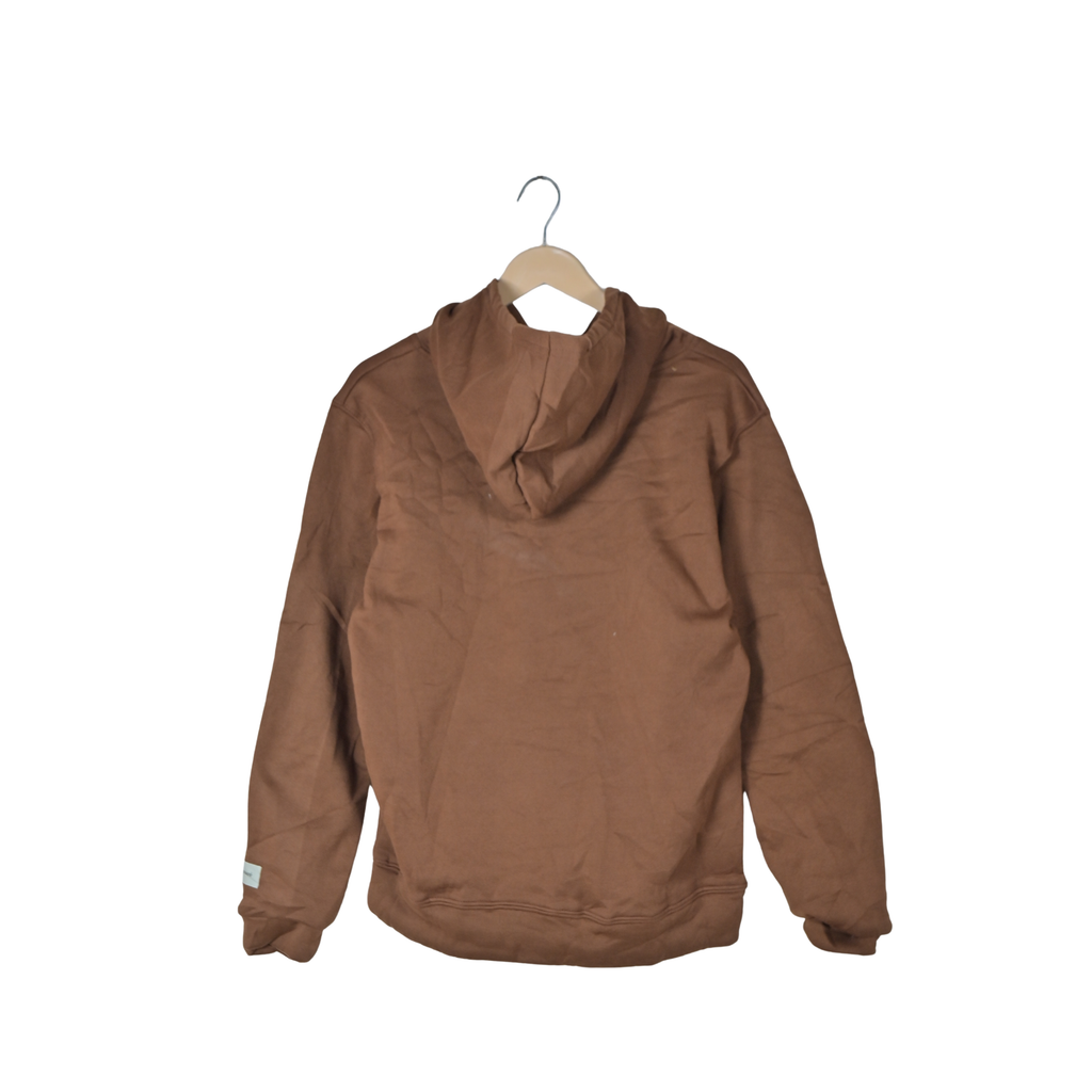 Men's Hoodie