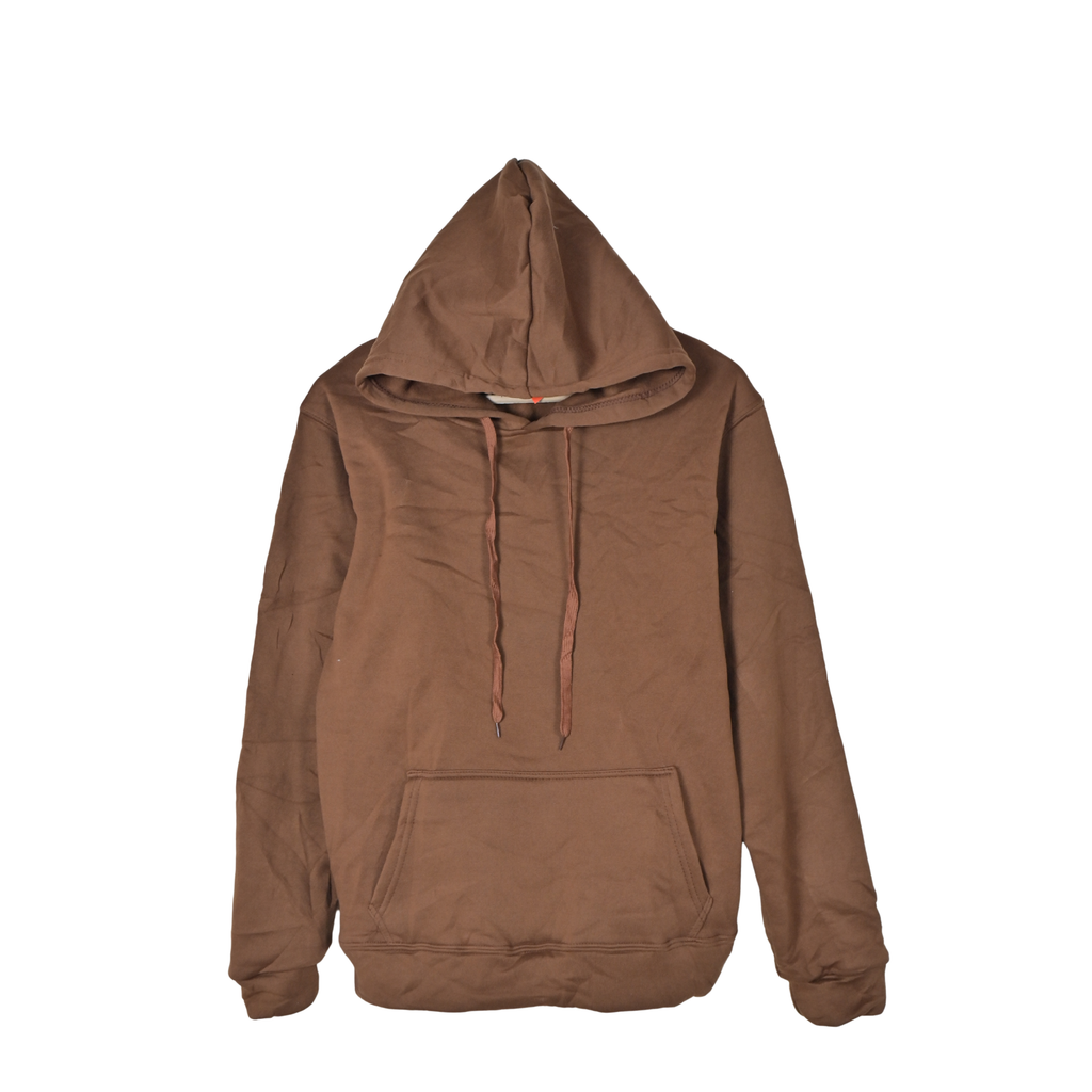Men's Hoodie