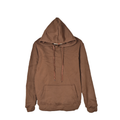 Men's Hoodie
