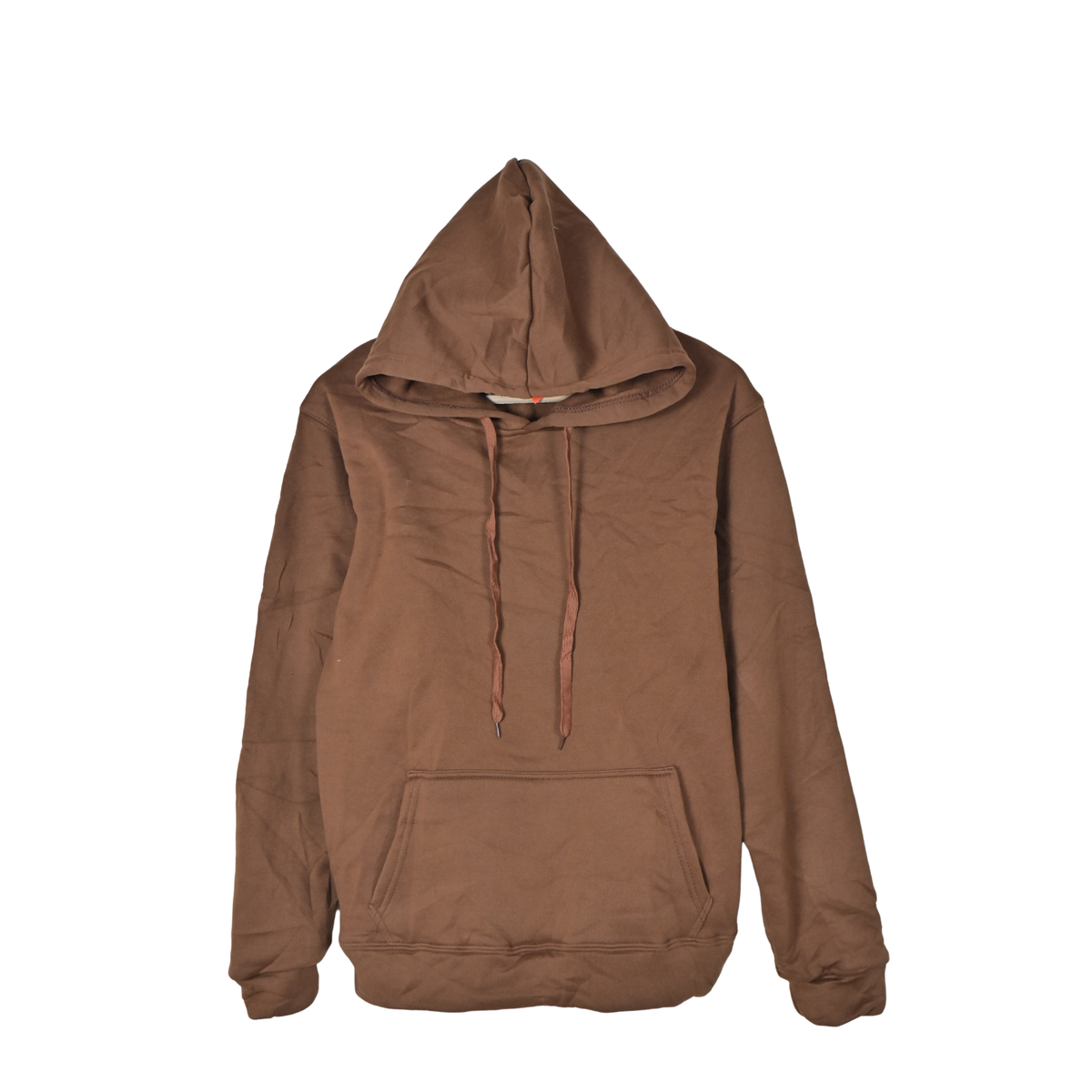 Men's Hoodie