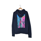 Men's Hoodie