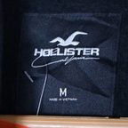 Men's Hoodie