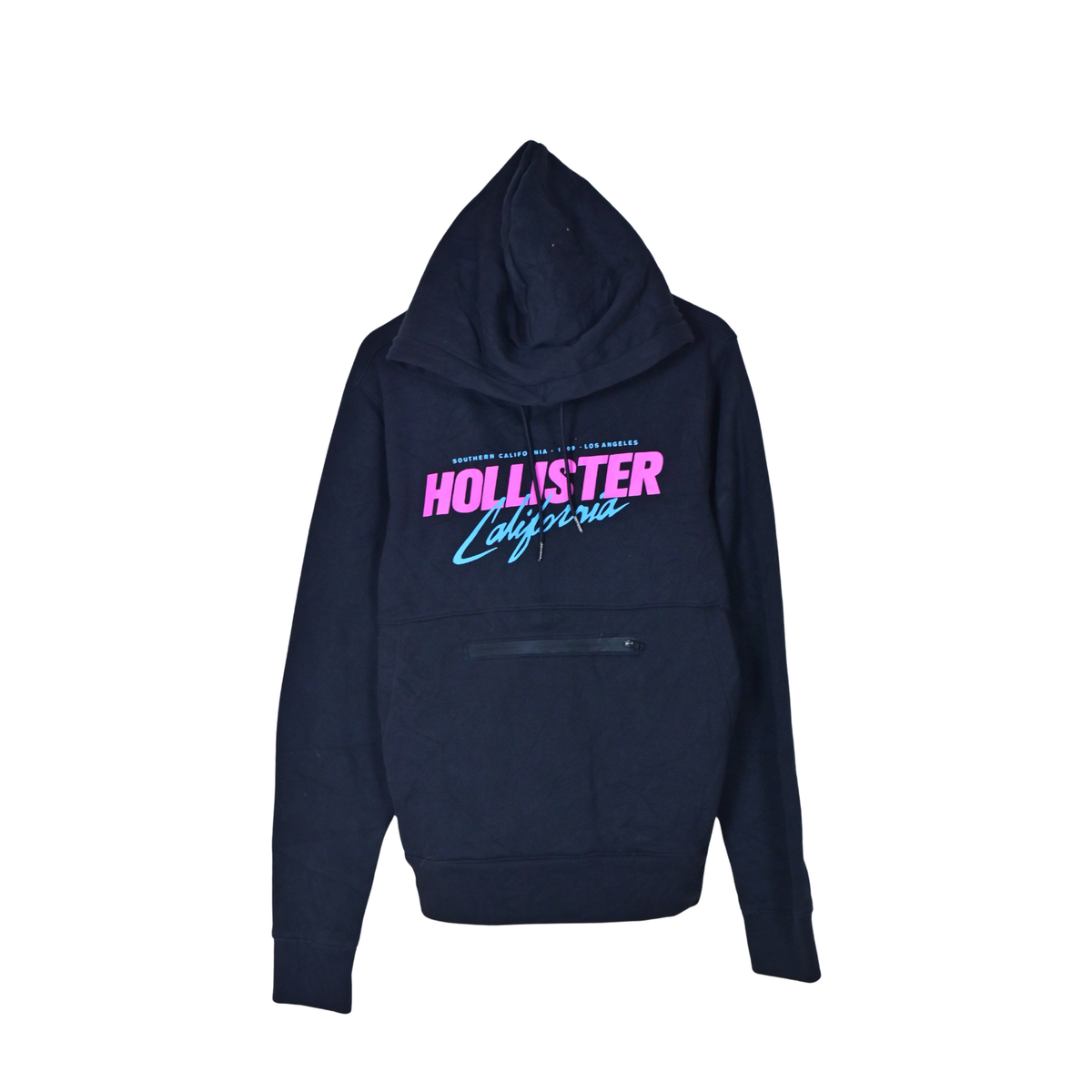 Men's Hoodie