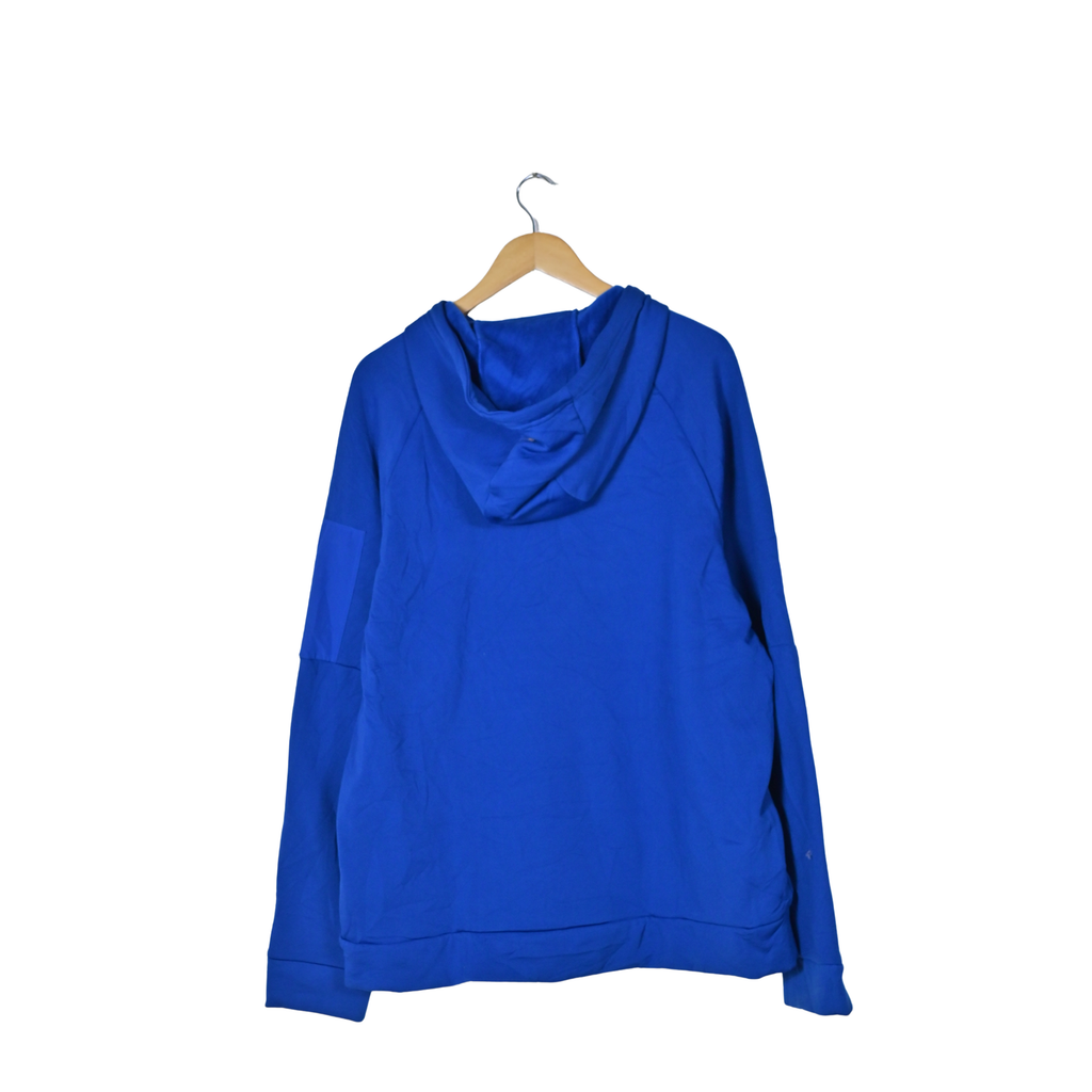 Men's Hoodie