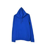 Men's Hoodie