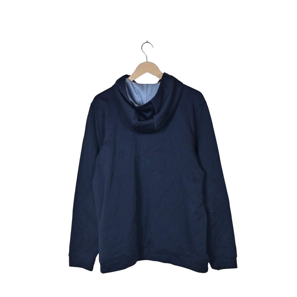 Men's Hoodie