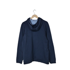 Men's Hoodie