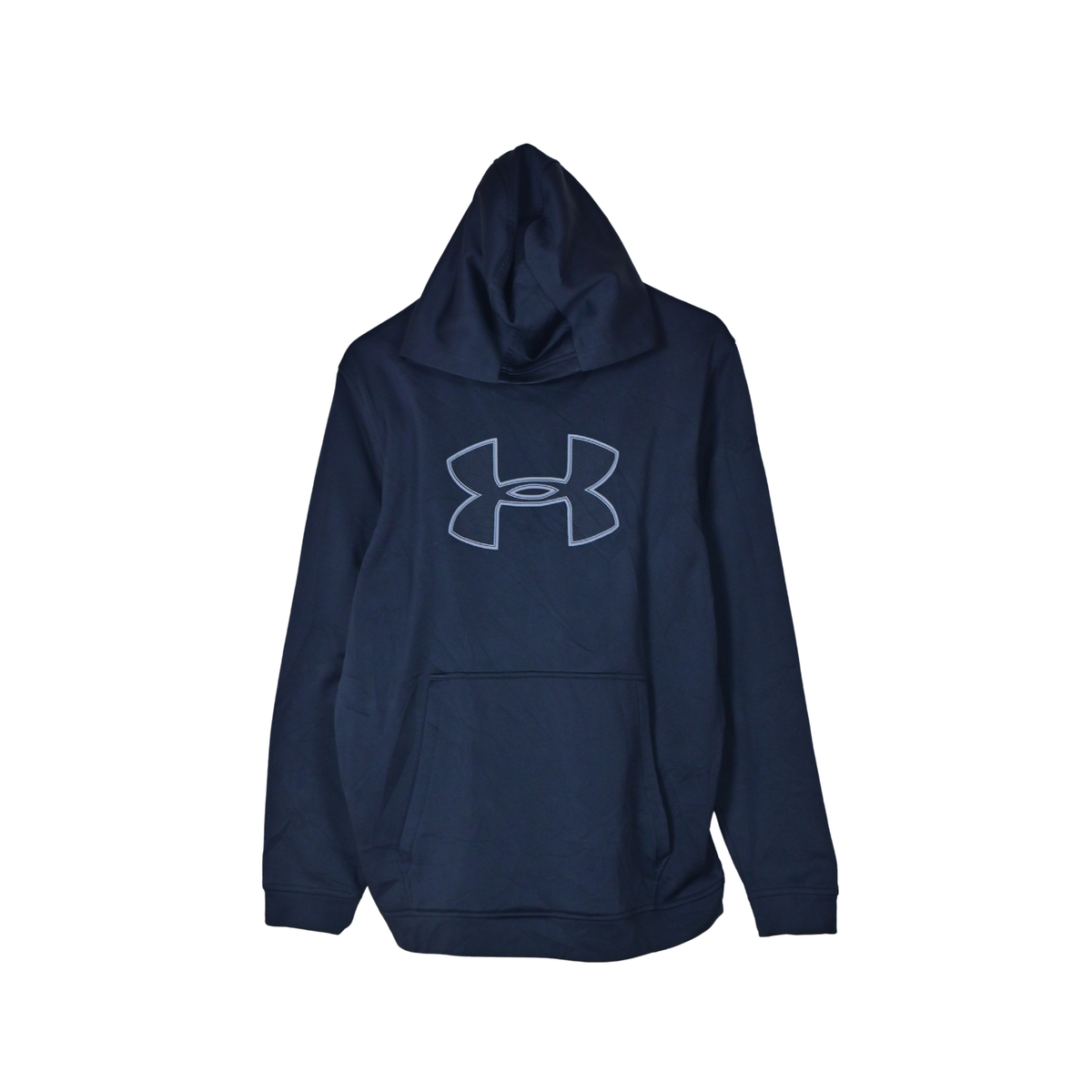 Men's Hoodie