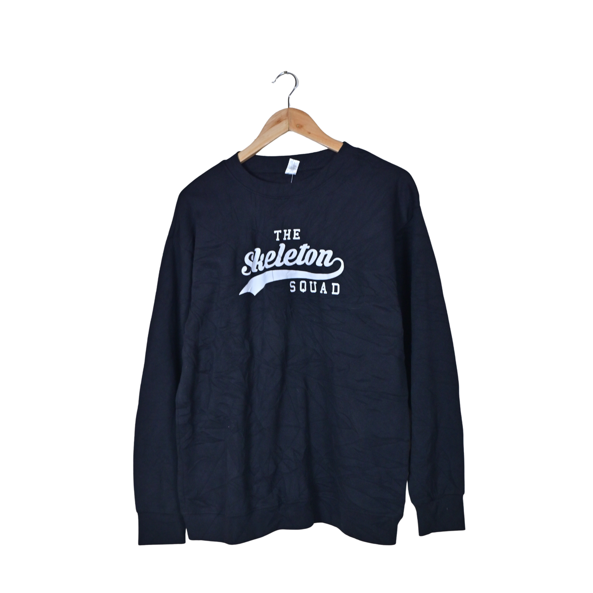 Women's Sweatshirt