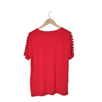 Women's Top