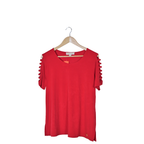 Women's Top