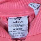 Girl's Zipper Jacket
