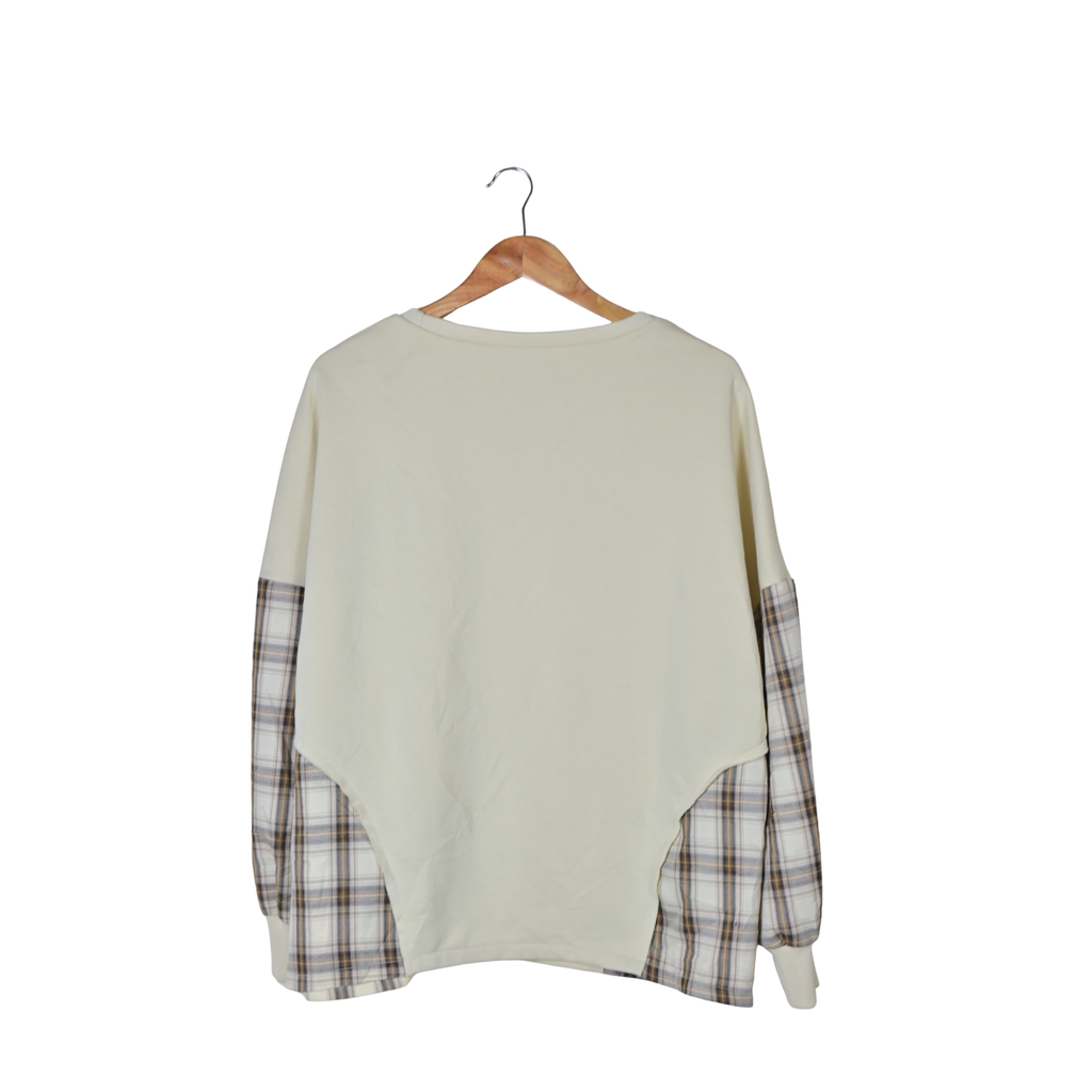 Women's Sweatshirt
