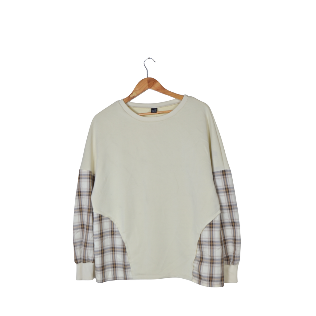 Women's Sweatshirt