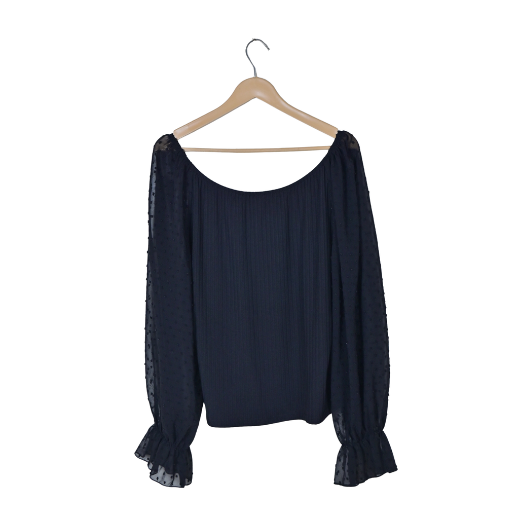 Women's Top
