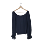 Women's Top