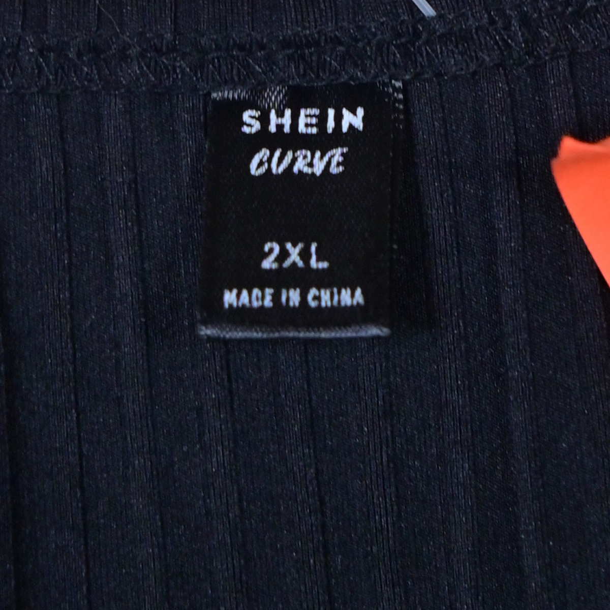 Women's Top