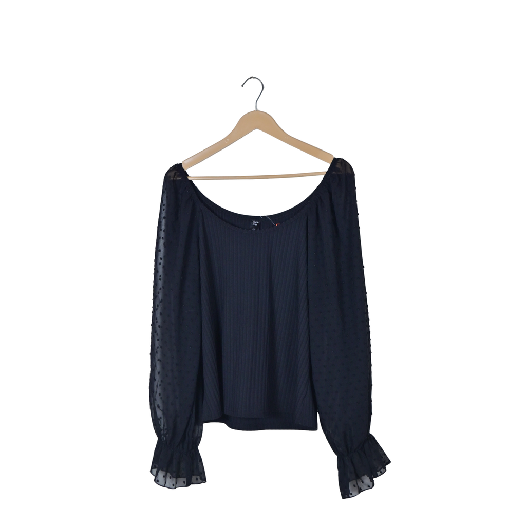 Women's Top