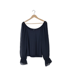 Women's Top