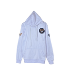 Men's Hoodie
