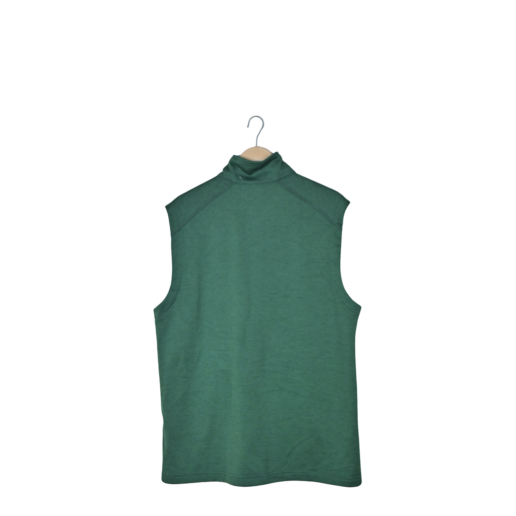 Men's Vest