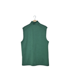 Men's Vest