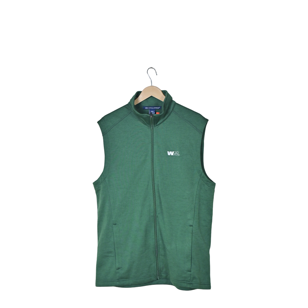 Men's Vest