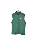Men's Vest