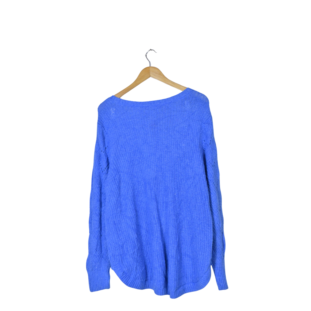 Women's Sweater