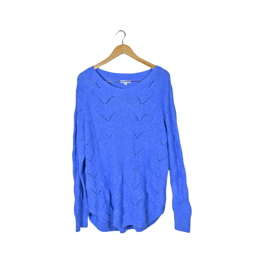 Women's Sweater