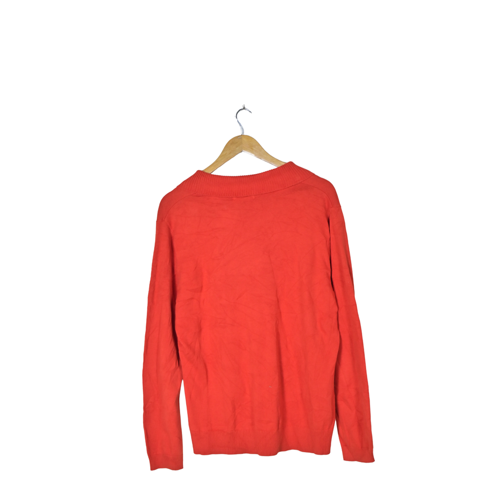 Women's Sweater