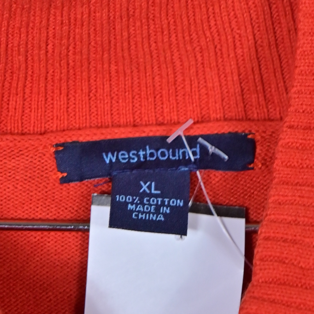 Women's Sweater