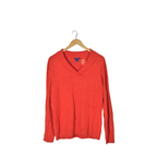 Women's Sweater