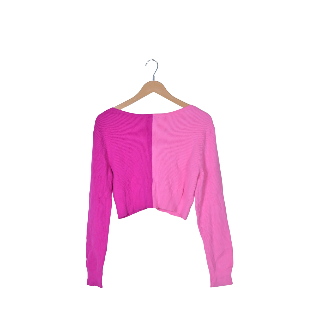 Women's Crop Top